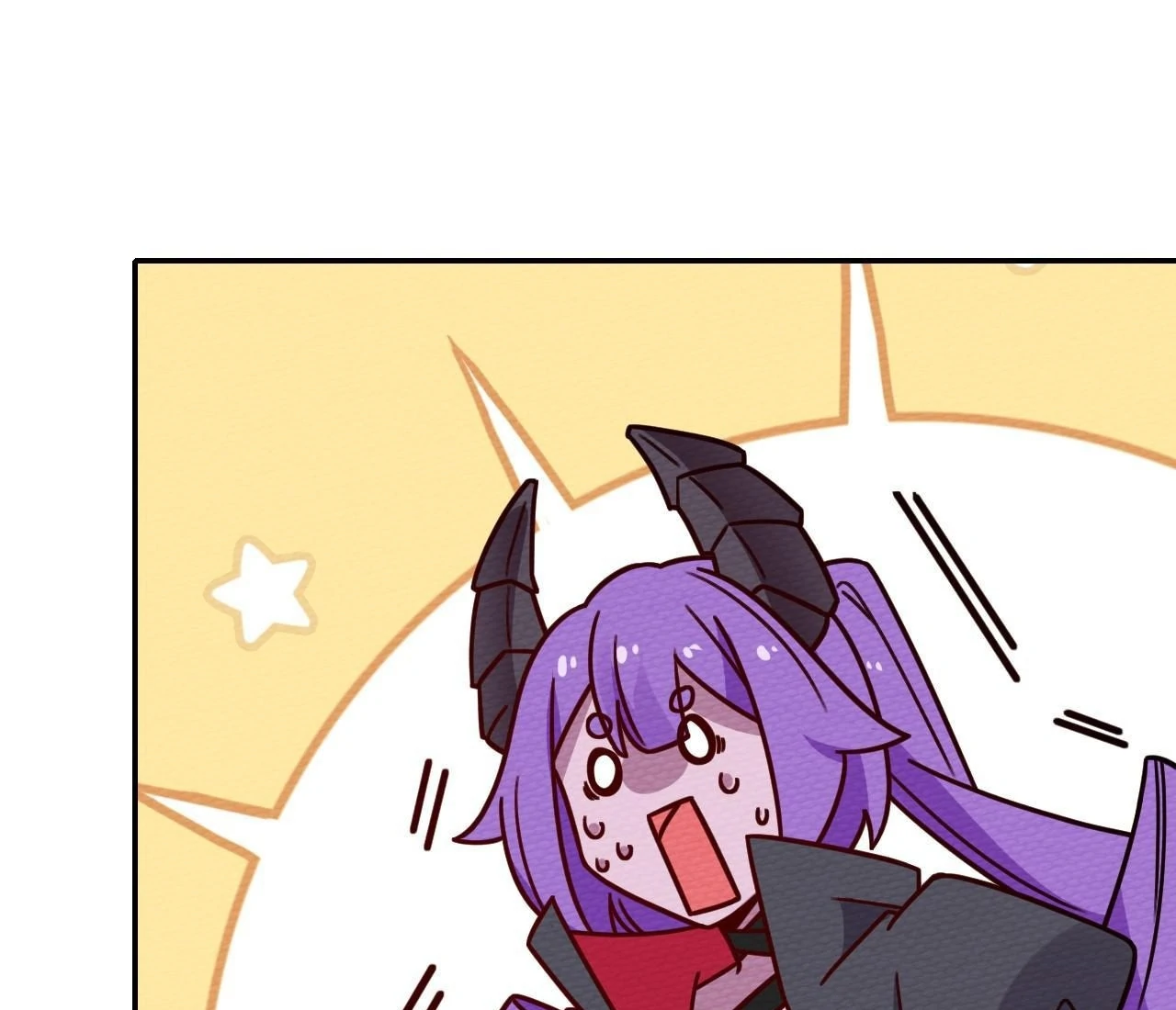 That Time I Was Summoned As A First-Level Monster Chapter 33 - page 38