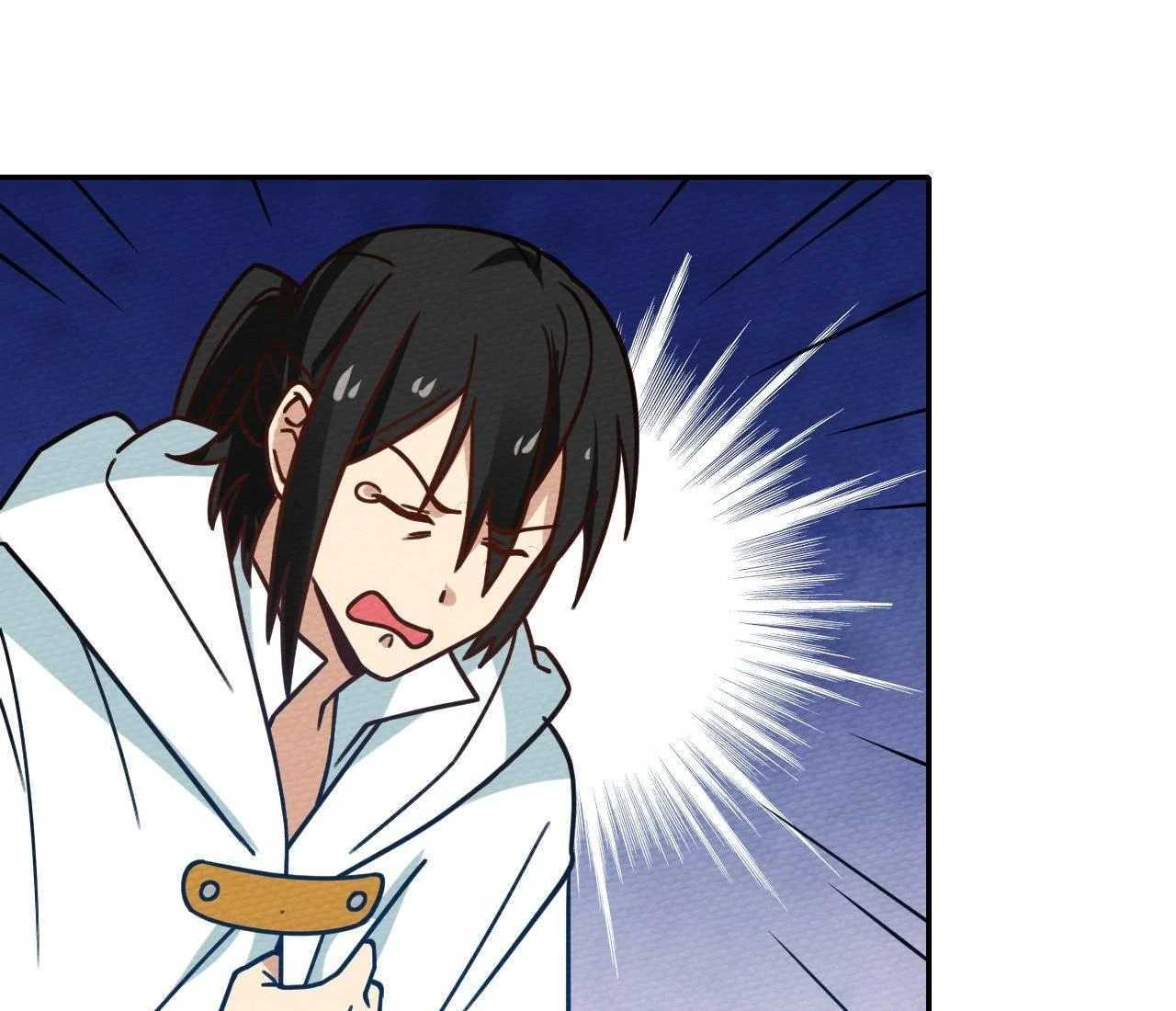 That Time I Was Summoned As A First-Level Monster Chapter 33 - page 41