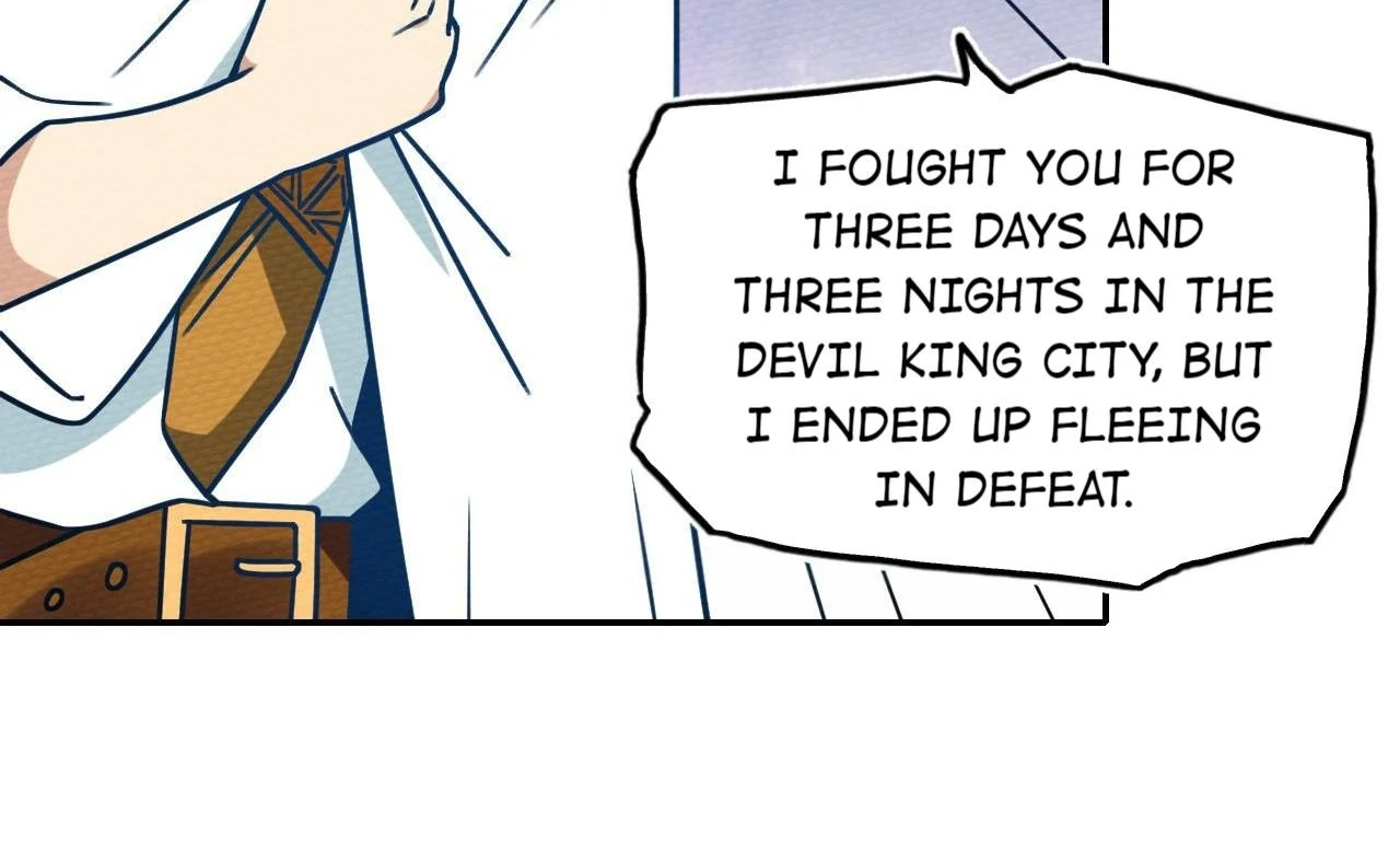 That Time I Was Summoned As A First-Level Monster Chapter 33 - page 42