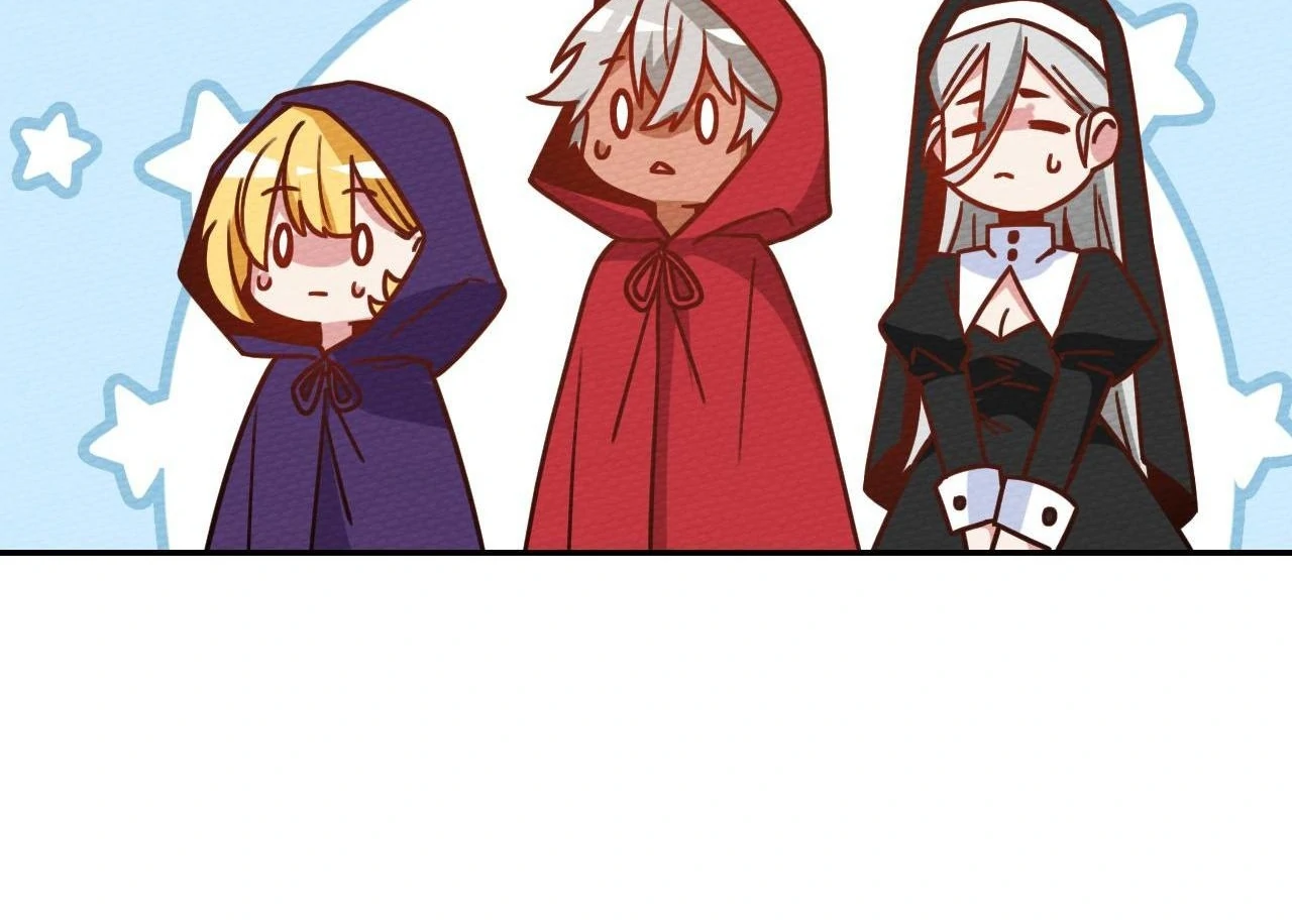 That Time I Was Summoned As A First-Level Monster Chapter 33 - page 44