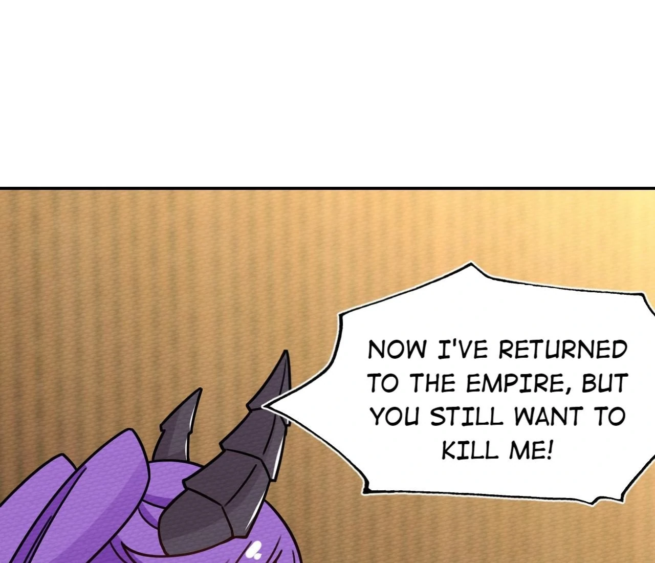 That Time I Was Summoned As A First-Level Monster Chapter 33 - page 45