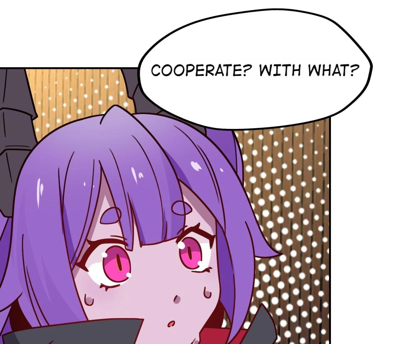 That Time I Was Summoned As A First-Level Monster Chapter 33 - page 5