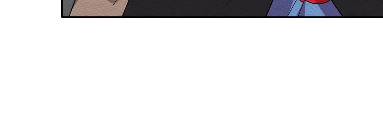 That Time I Was Summoned As A First-Level Monster Chapter 33 - page 50