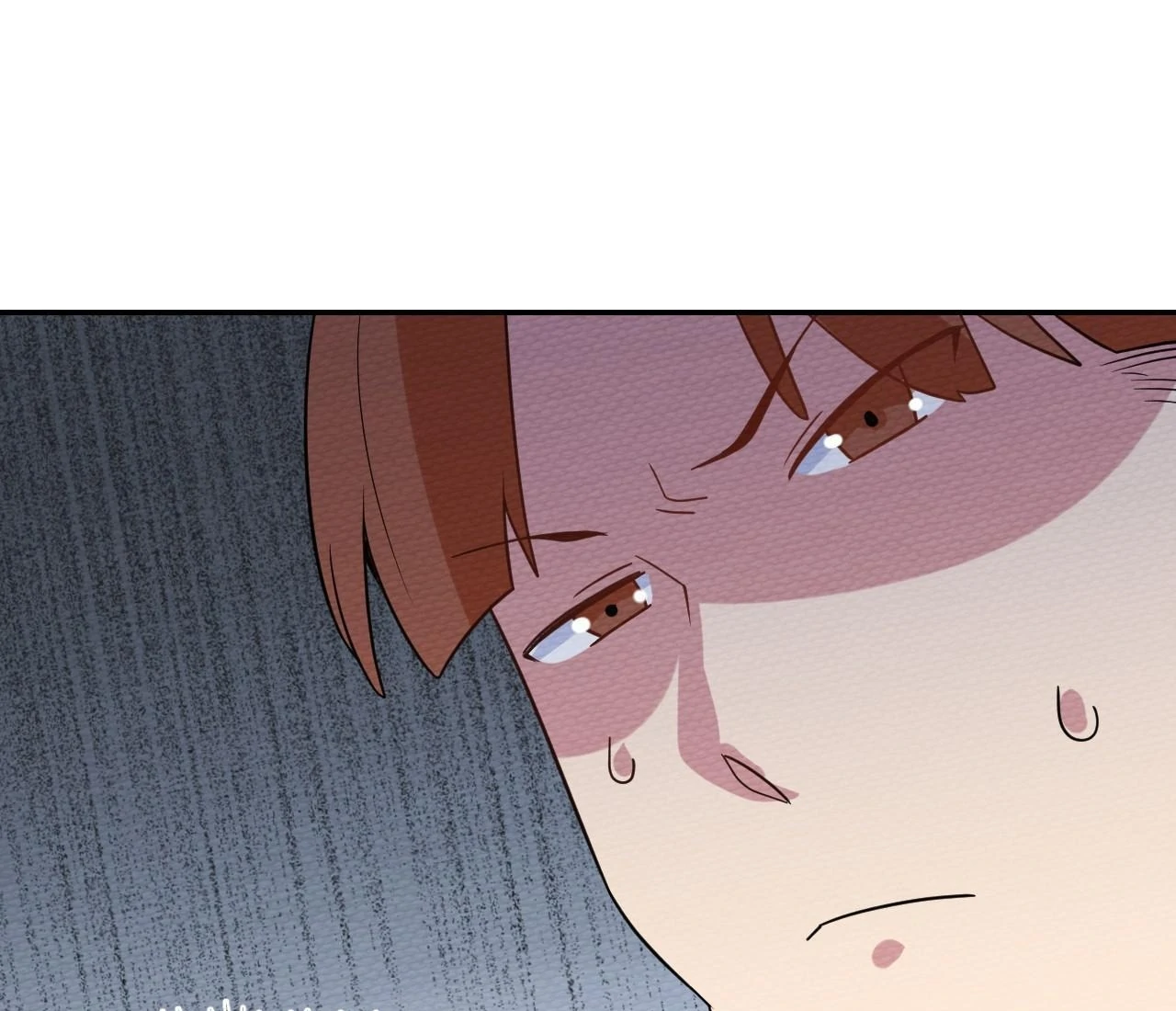 That Time I Was Summoned As A First-Level Monster Chapter 33 - page 51