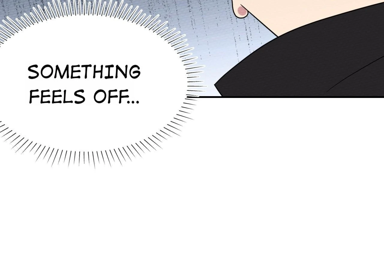 That Time I Was Summoned As A First-Level Monster Chapter 33 - page 52