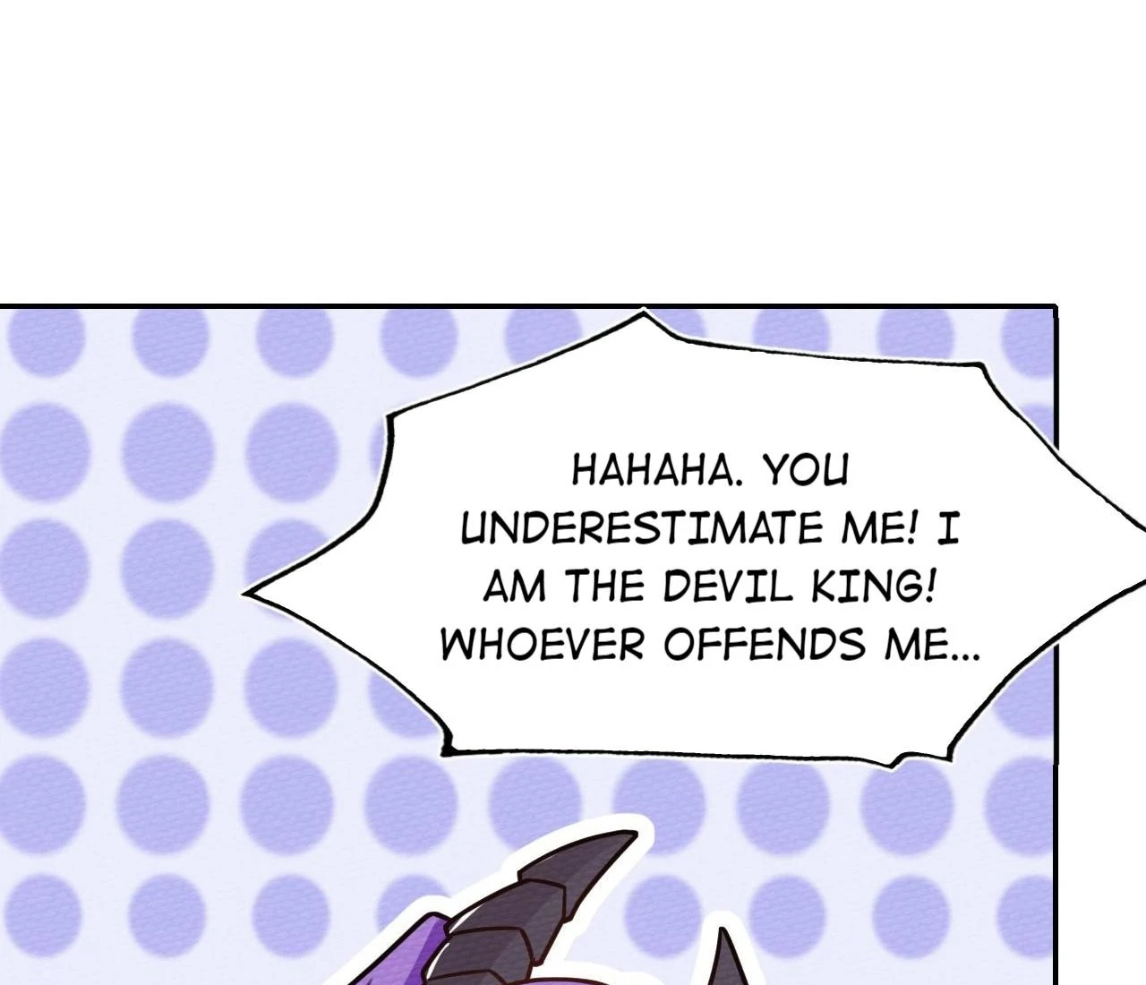 That Time I Was Summoned As A First-Level Monster Chapter 33 - page 53