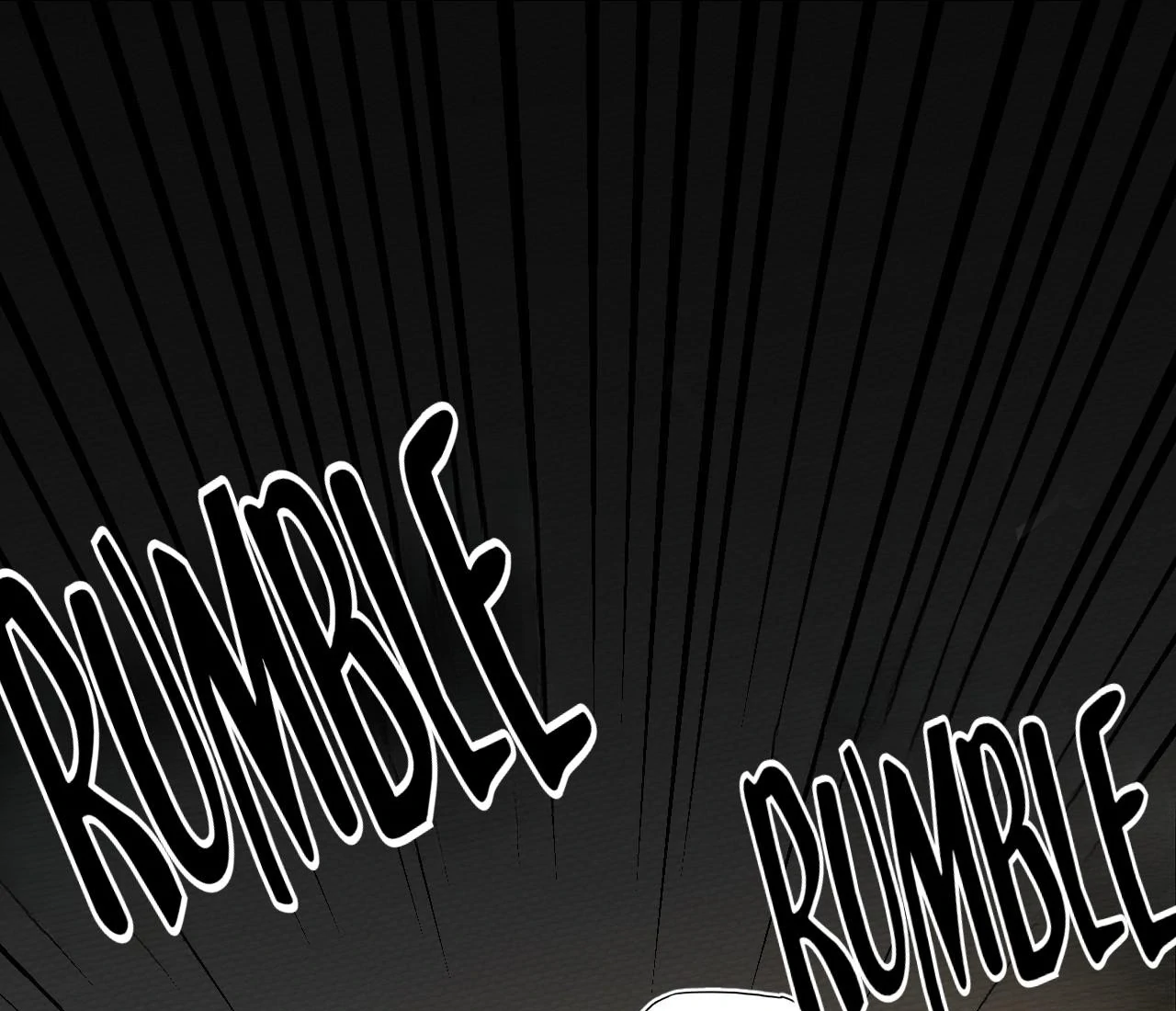 That Time I Was Summoned As A First-Level Monster Chapter 33 - page 55