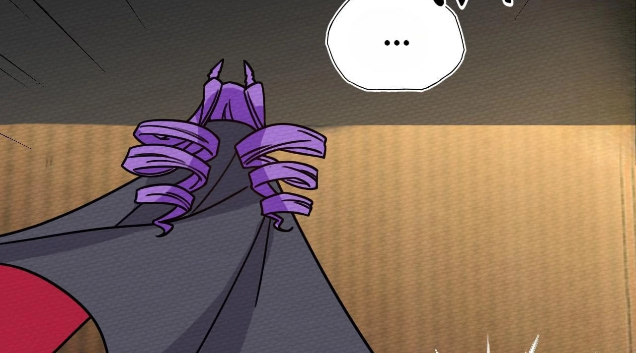 That Time I Was Summoned As A First-Level Monster Chapter 33 - page 56