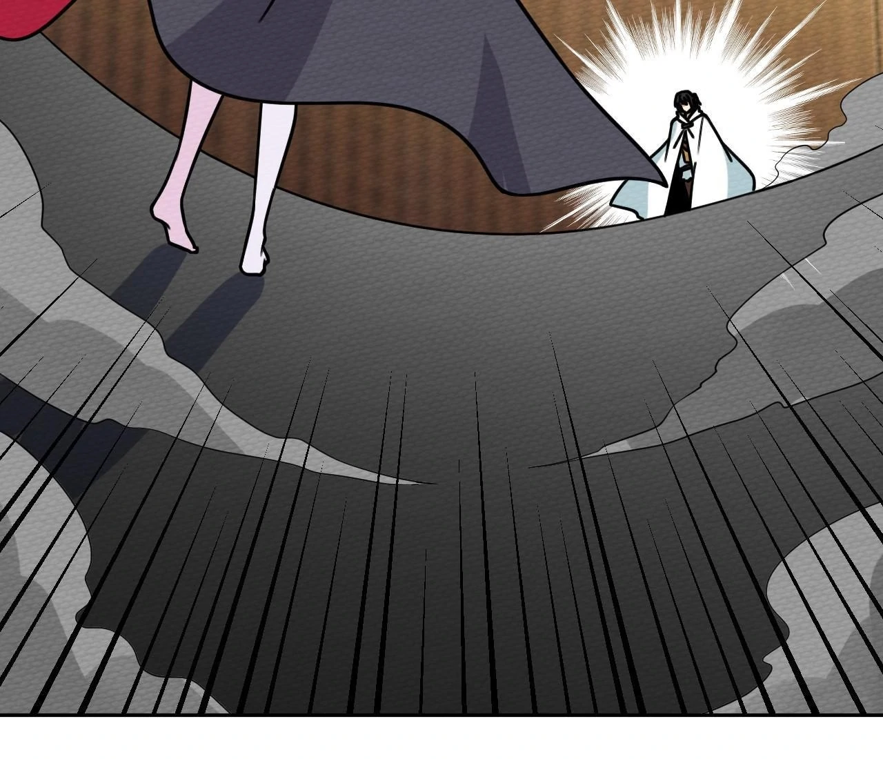 That Time I Was Summoned As A First-Level Monster Chapter 33 - page 57