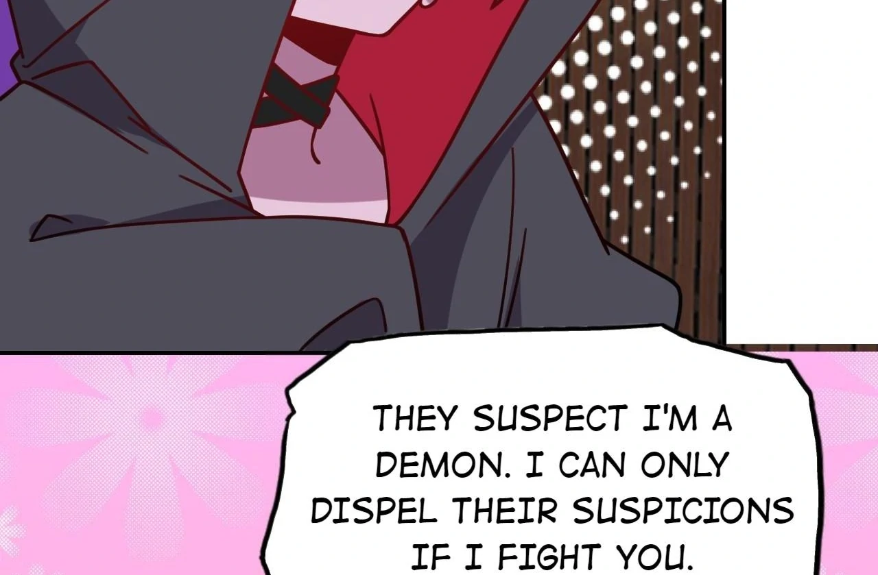 That Time I Was Summoned As A First-Level Monster Chapter 33 - page 6