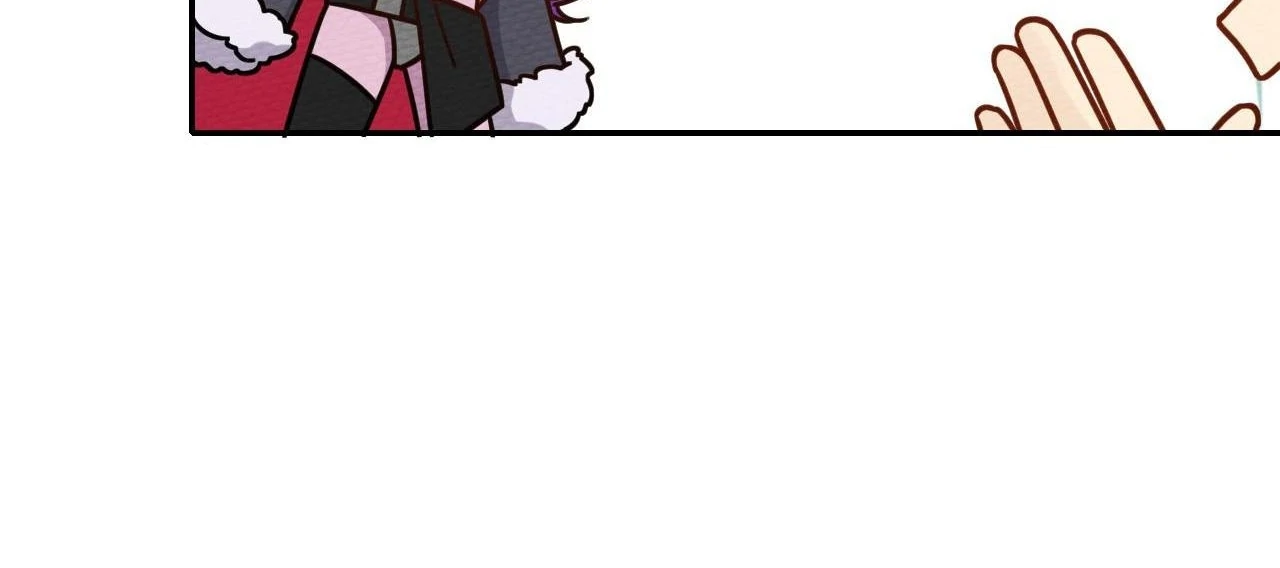 That Time I Was Summoned As A First-Level Monster Chapter 33 - page 60