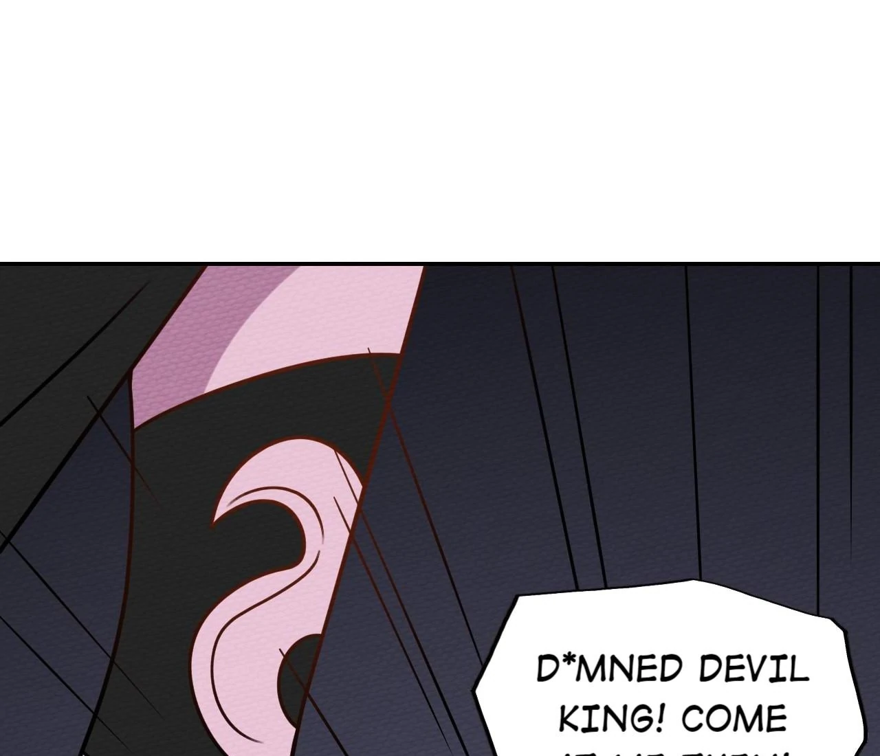 That Time I Was Summoned As A First-Level Monster Chapter 33 - page 61