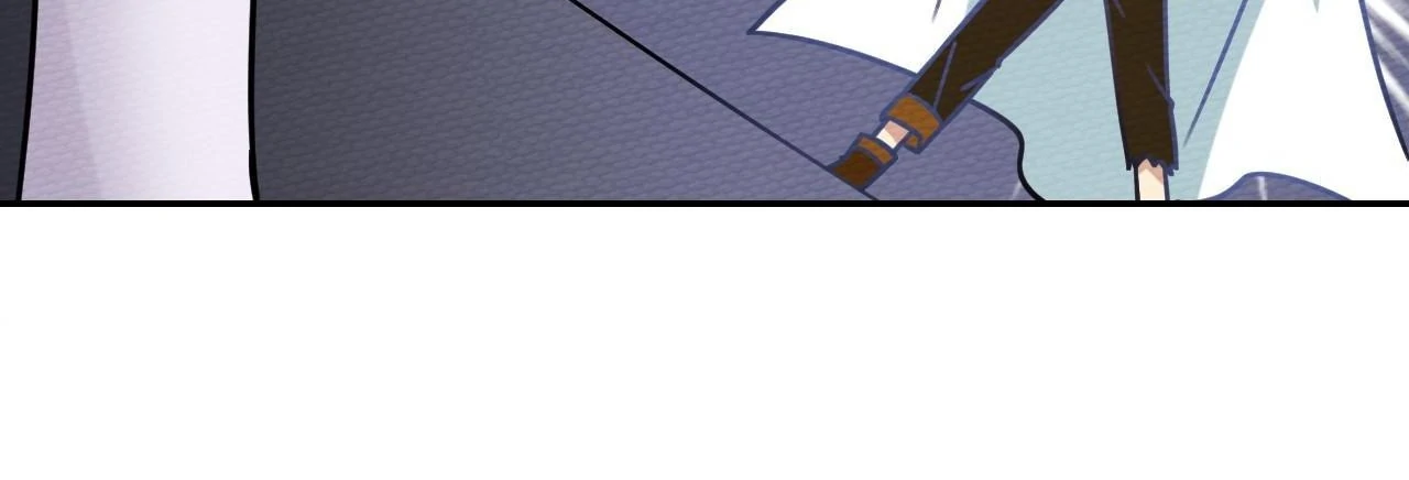 That Time I Was Summoned As A First-Level Monster Chapter 33 - page 63