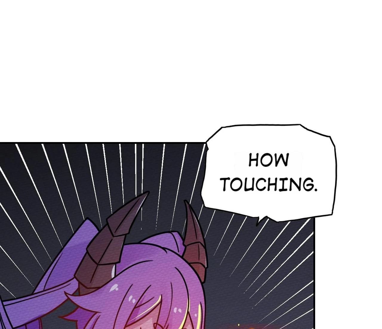 That Time I Was Summoned As A First-Level Monster Chapter 33 - page 67