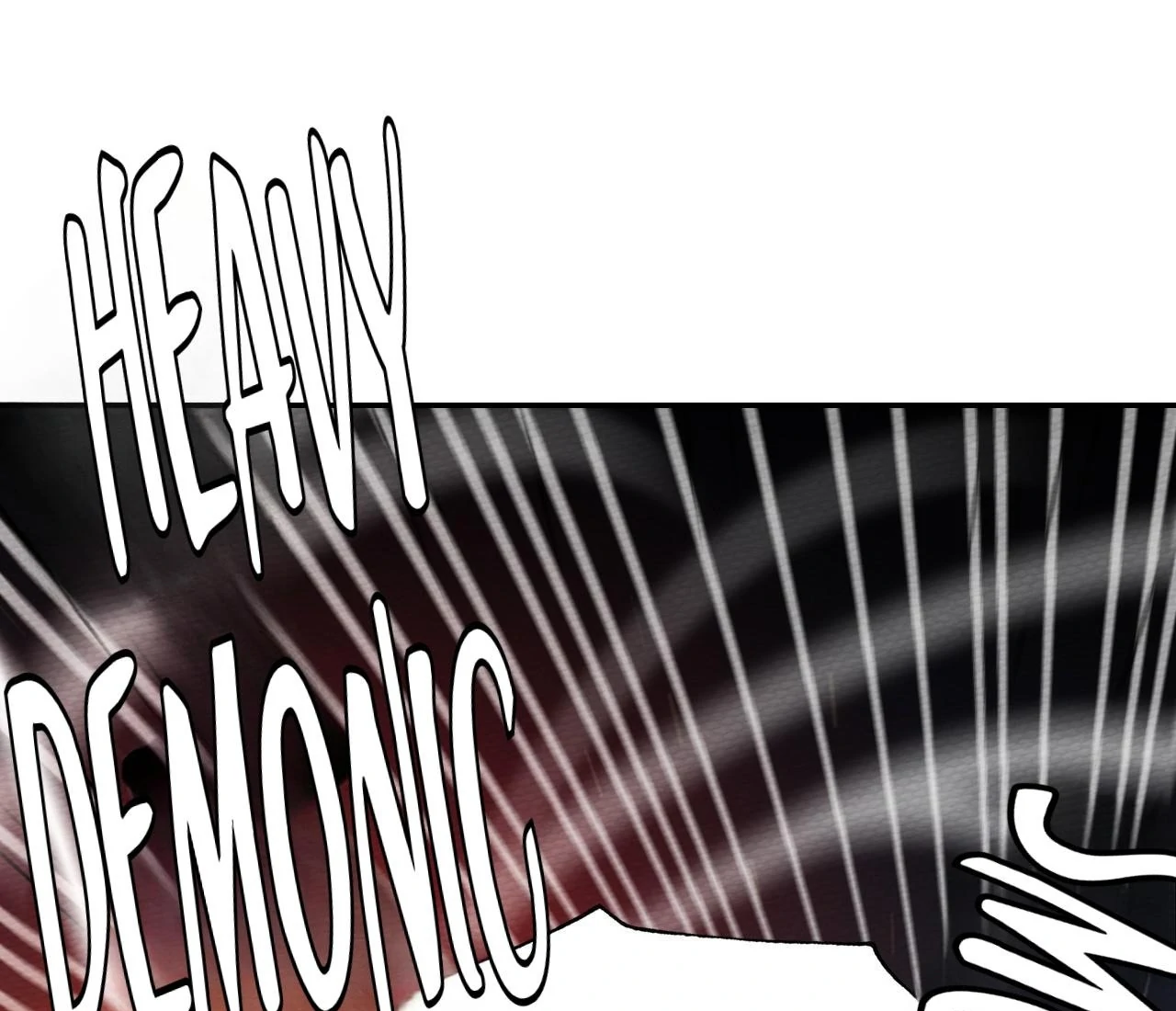 That Time I Was Summoned As A First-Level Monster Chapter 33 - page 70