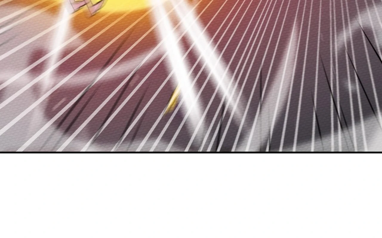 That Time I Was Summoned As A First-Level Monster Chapter 33 - page 72