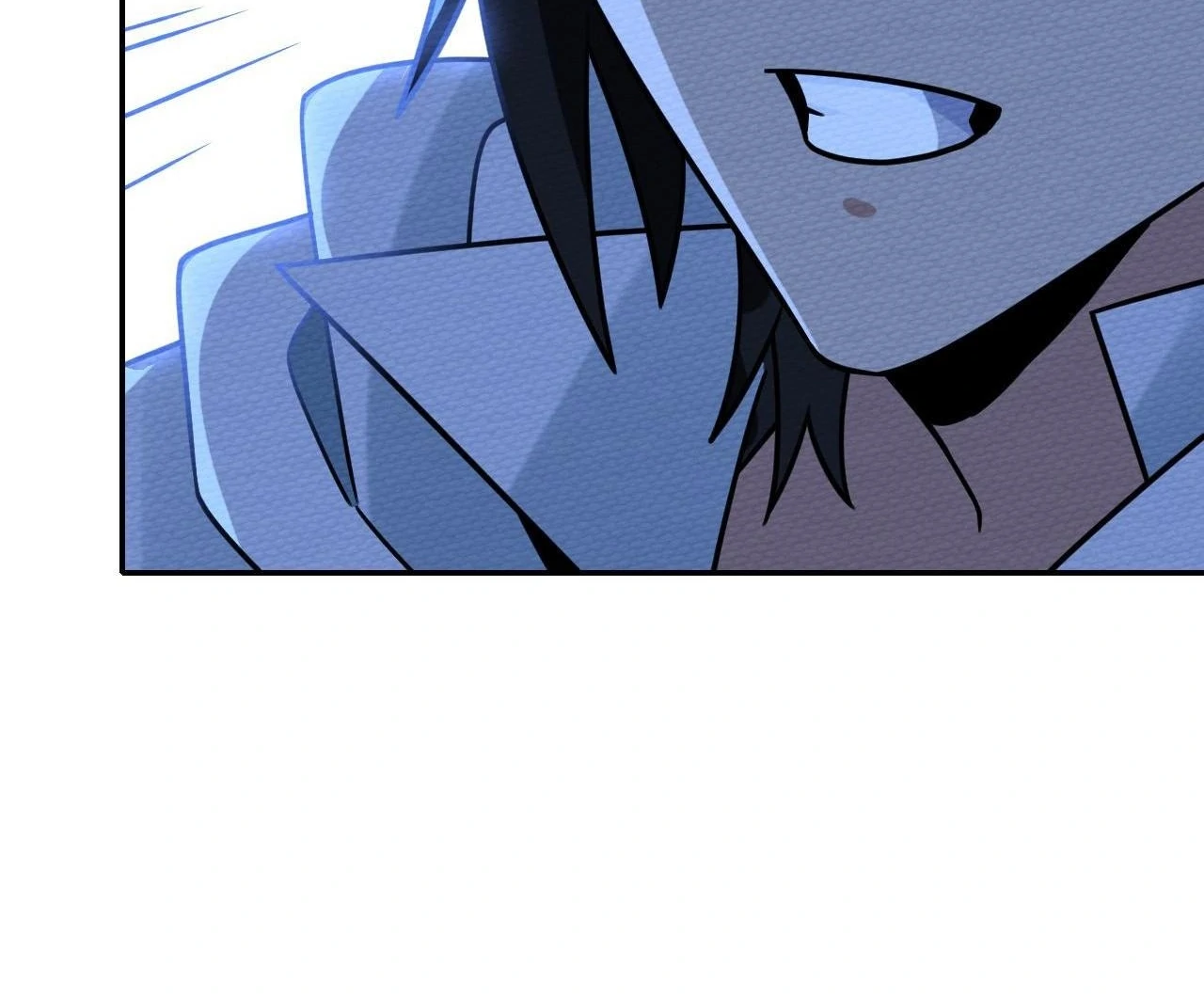 That Time I Was Summoned As A First-Level Monster Chapter 33 - page 74