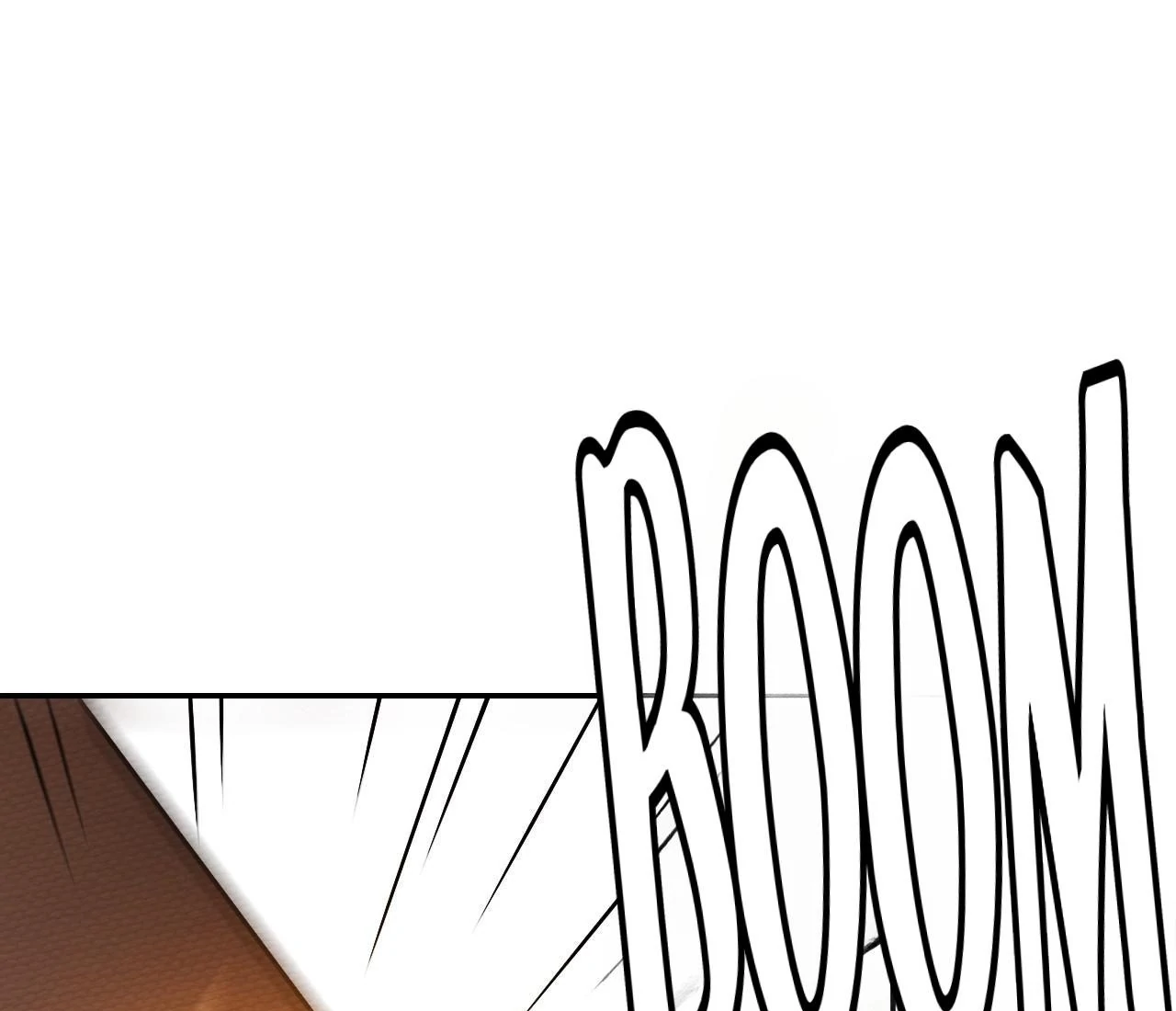 That Time I Was Summoned As A First-Level Monster Chapter 33 - page 75