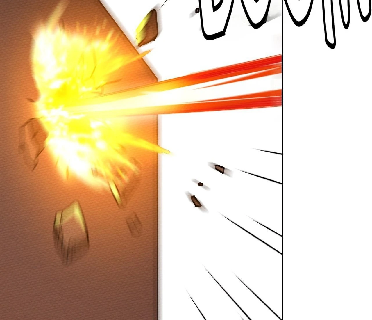 That Time I Was Summoned As A First-Level Monster Chapter 33 - page 76