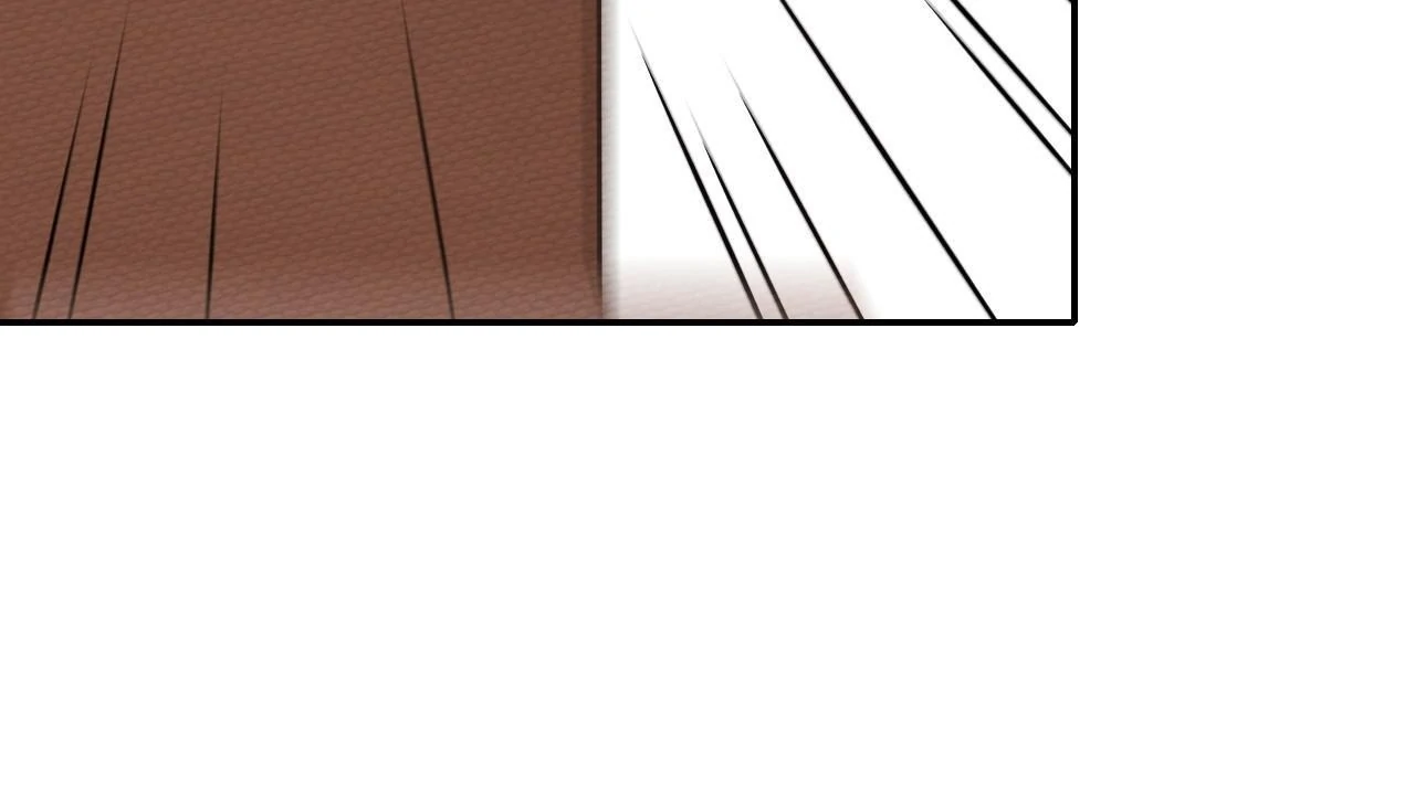 That Time I Was Summoned As A First-Level Monster Chapter 33 - page 77