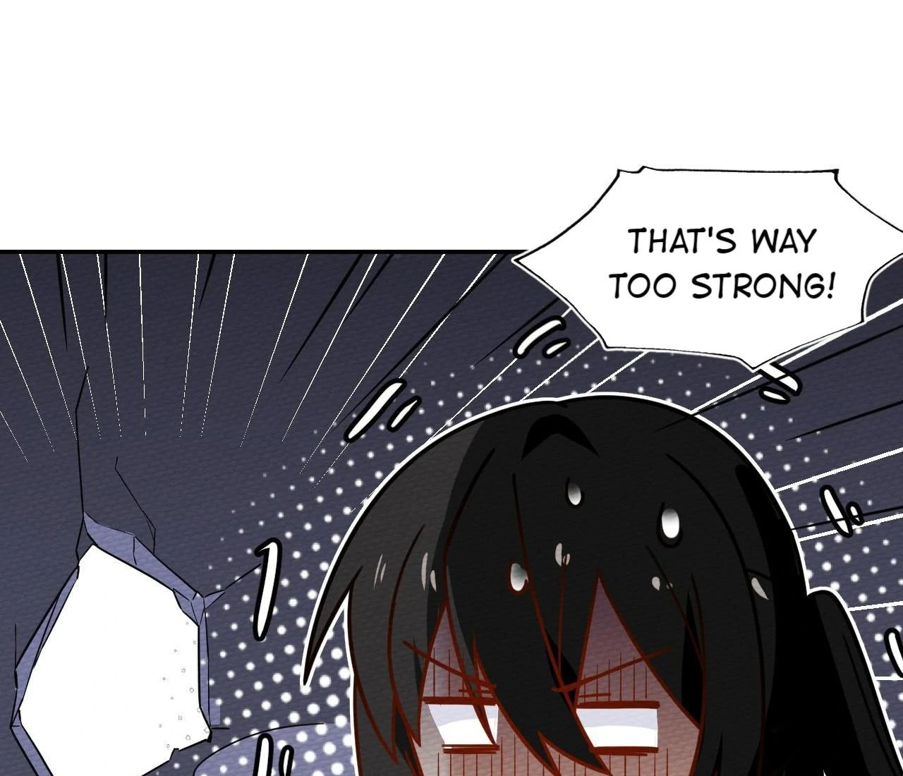 That Time I Was Summoned As A First-Level Monster Chapter 33 - page 78