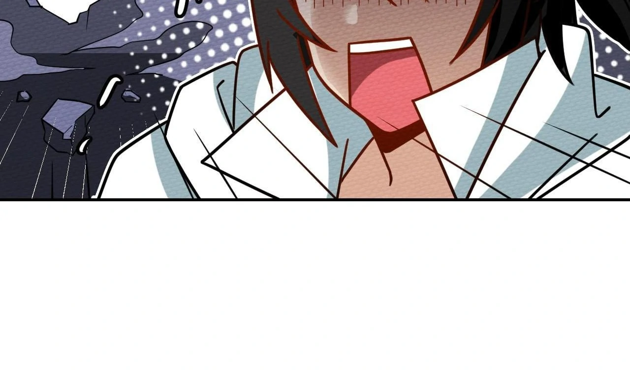 That Time I Was Summoned As A First-Level Monster Chapter 33 - page 79