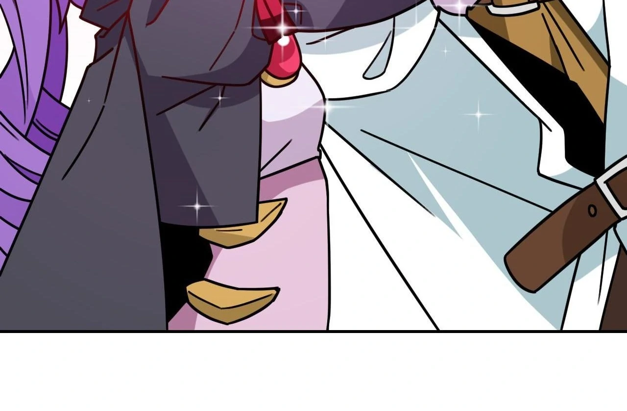 That Time I Was Summoned As A First-Level Monster Chapter 33 - page 8