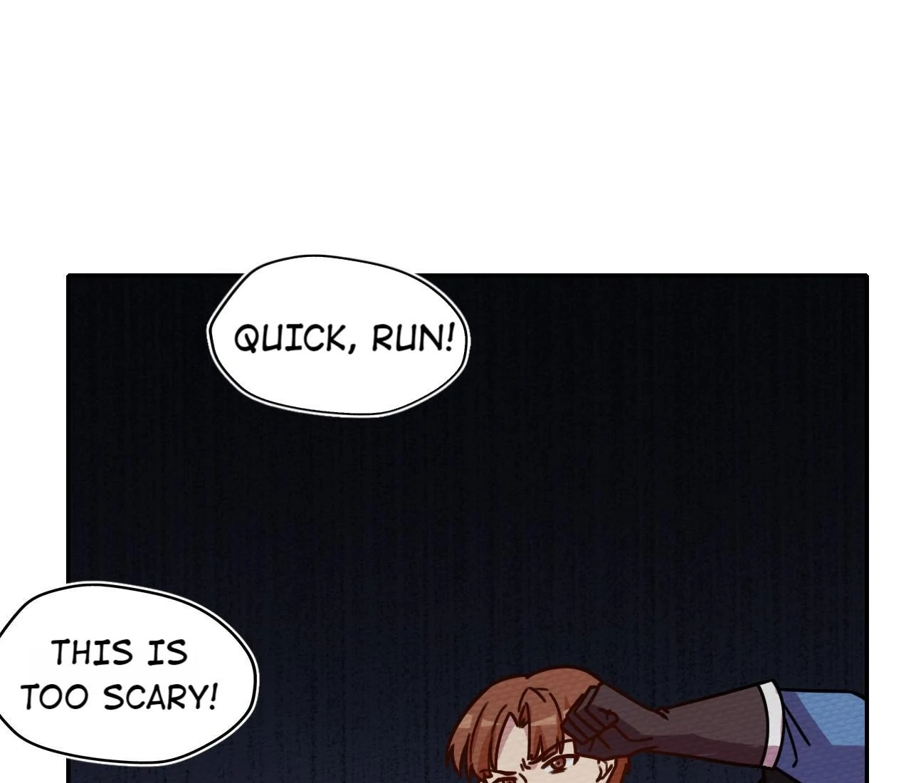 That Time I Was Summoned As A First-Level Monster Chapter 33 - page 80