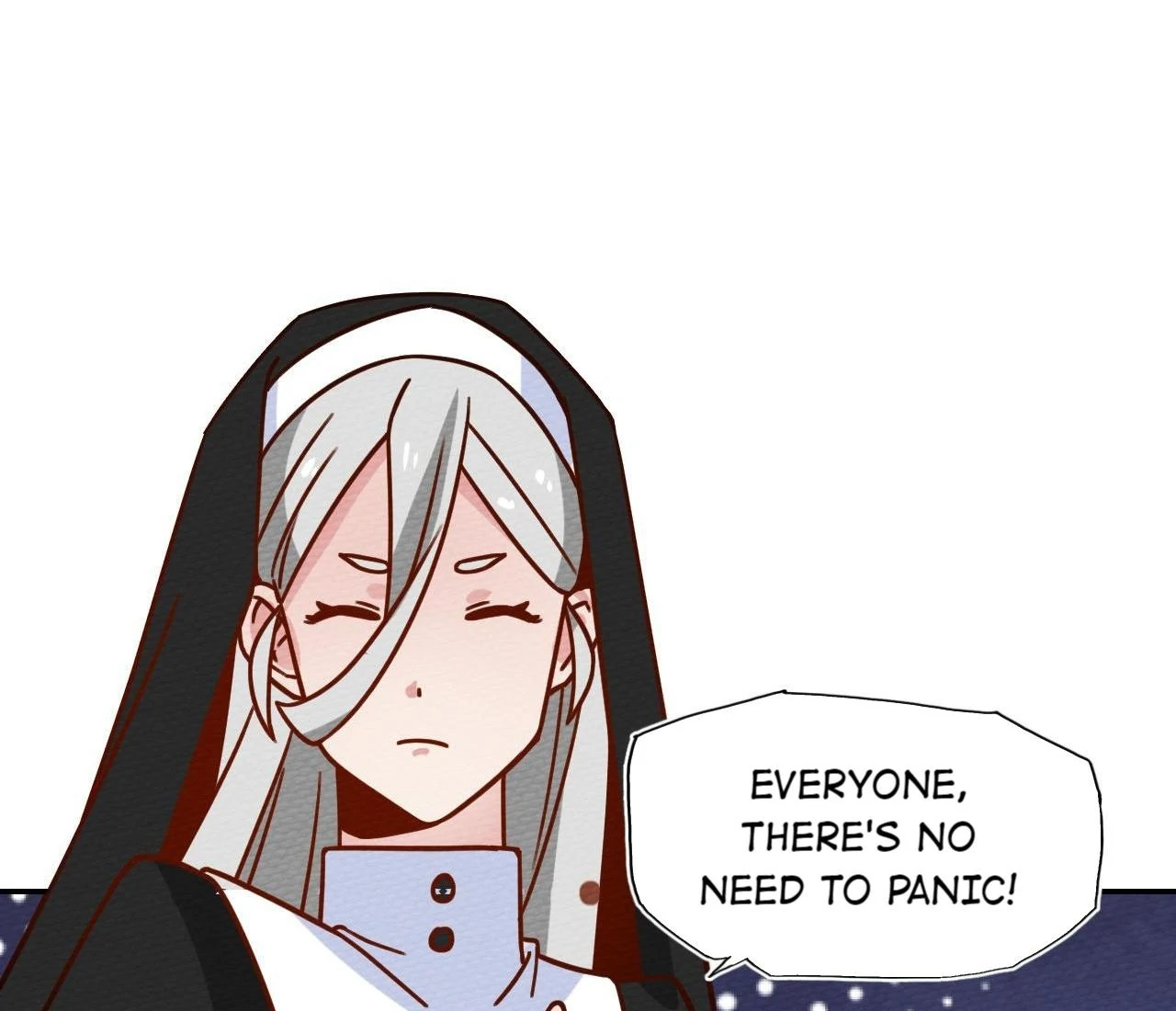 That Time I Was Summoned As A First-Level Monster Chapter 33 - page 83