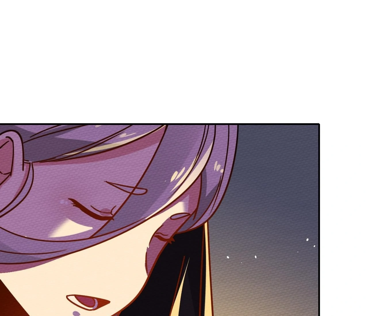 That Time I Was Summoned As A First-Level Monster Chapter 33 - page 86