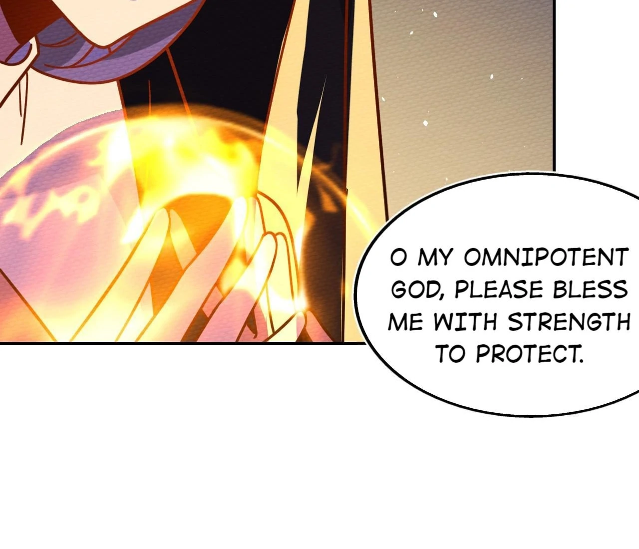 That Time I Was Summoned As A First-Level Monster Chapter 33 - page 87