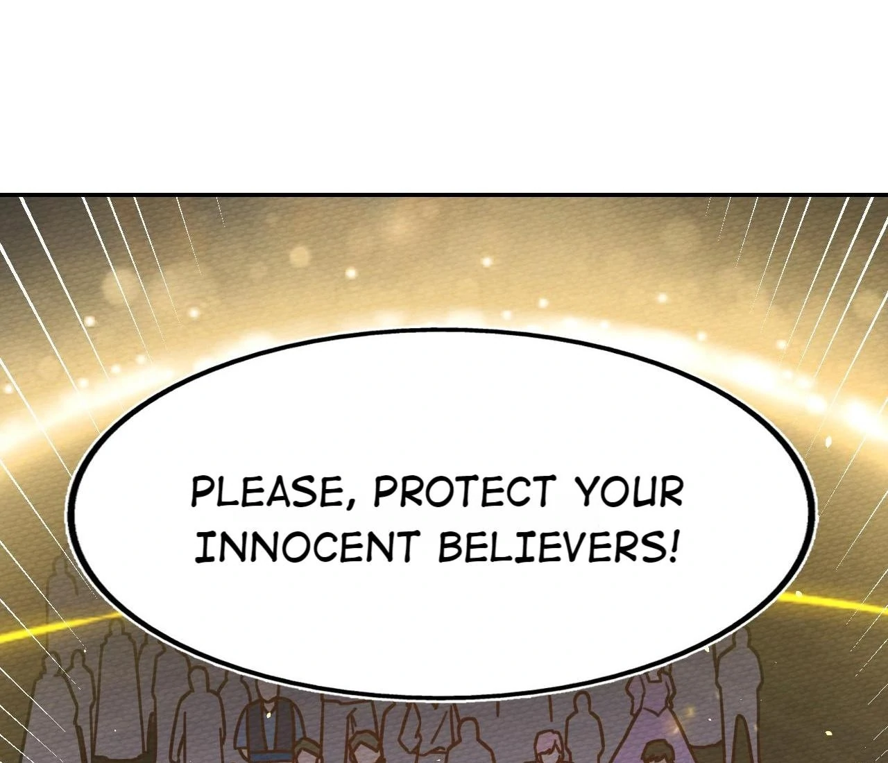 That Time I Was Summoned As A First-Level Monster Chapter 33 - page 88