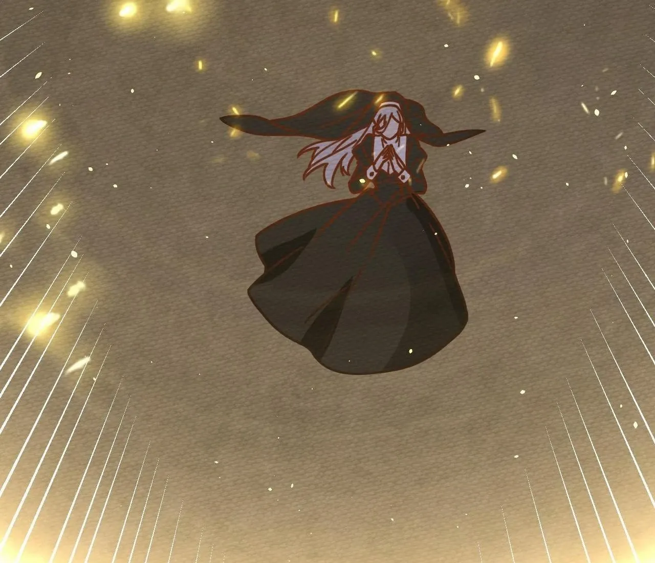 That Time I Was Summoned As A First-Level Monster Chapter 33 - page 90