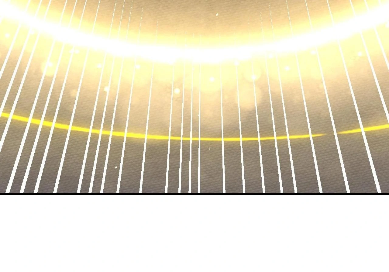 That Time I Was Summoned As A First-Level Monster Chapter 33 - page 91