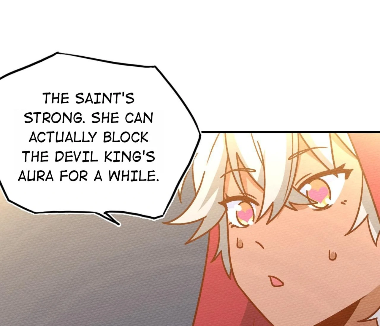 That Time I Was Summoned As A First-Level Monster Chapter 33 - page 94