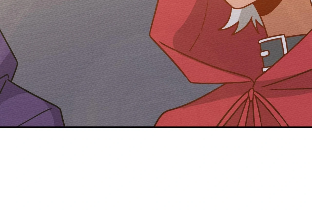 That Time I Was Summoned As A First-Level Monster Chapter 33 - page 95