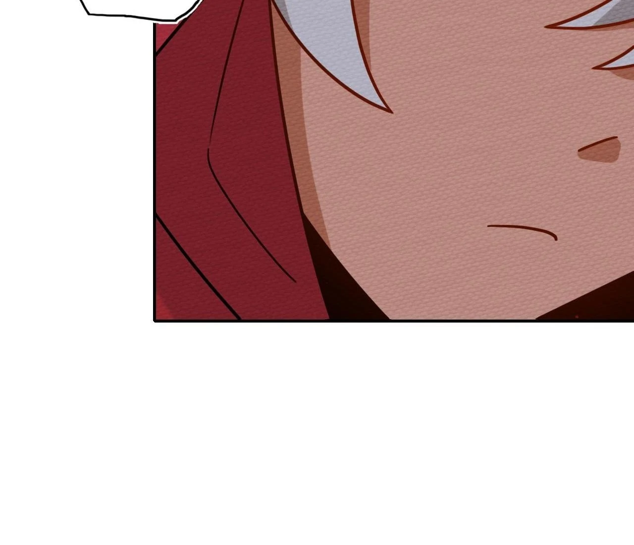 That Time I Was Summoned As A First-Level Monster Chapter 33 - page 97