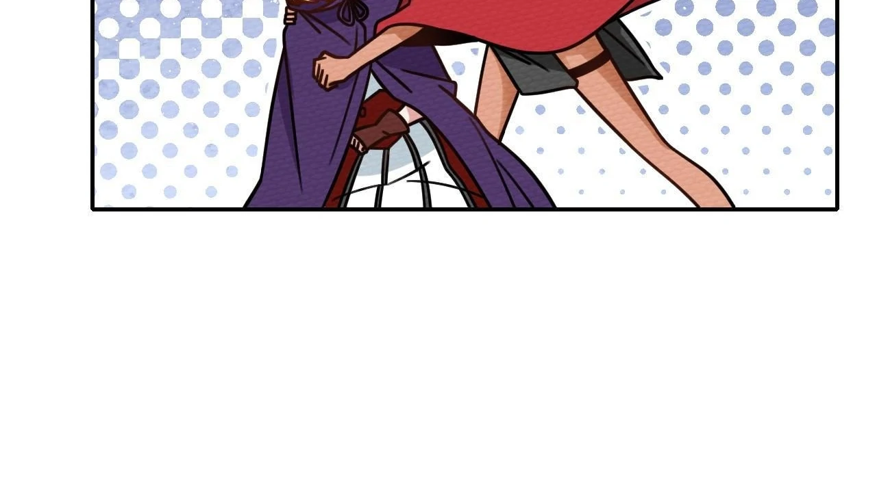 That Time I Was Summoned As A First-Level Monster Chapter 33 - page 99