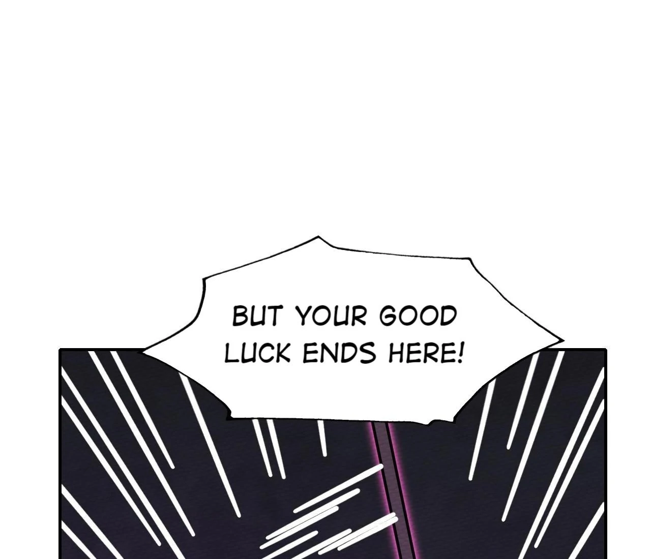 That Time I Was Summoned As A First-Level Monster Chapter 34 - page 10