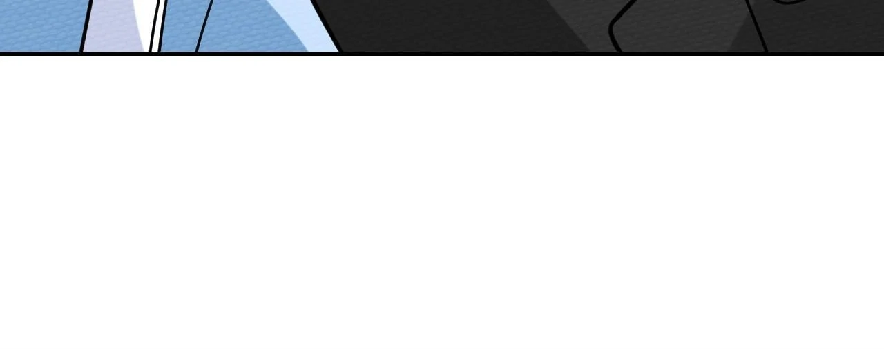 That Time I Was Summoned As A First-Level Monster Chapter 34 - page 101