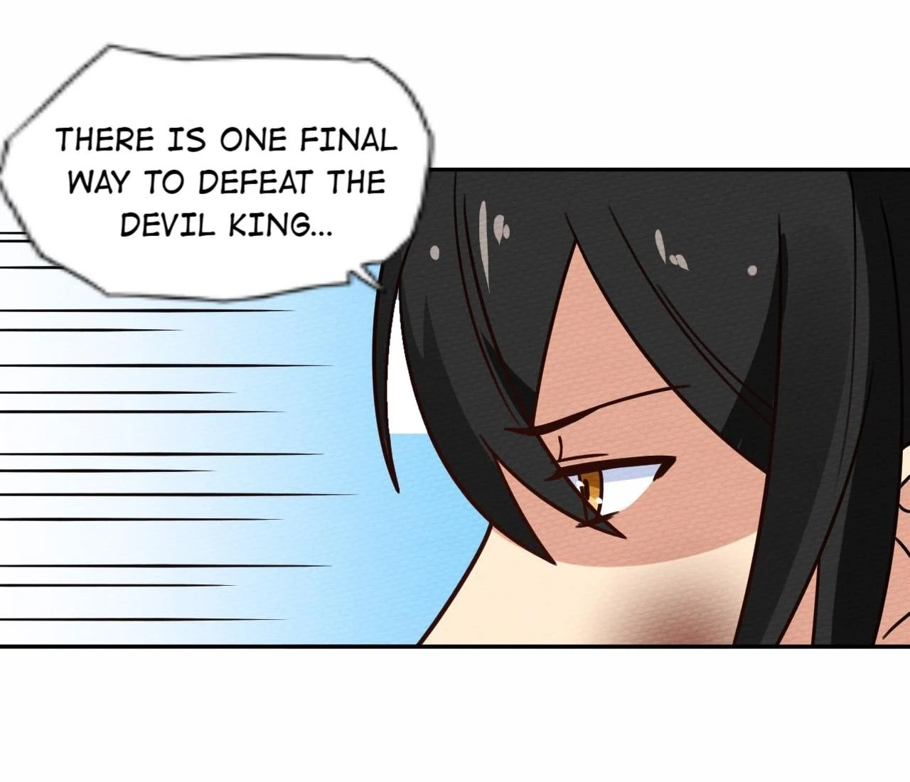 That Time I Was Summoned As A First-Level Monster Chapter 34 - page 102