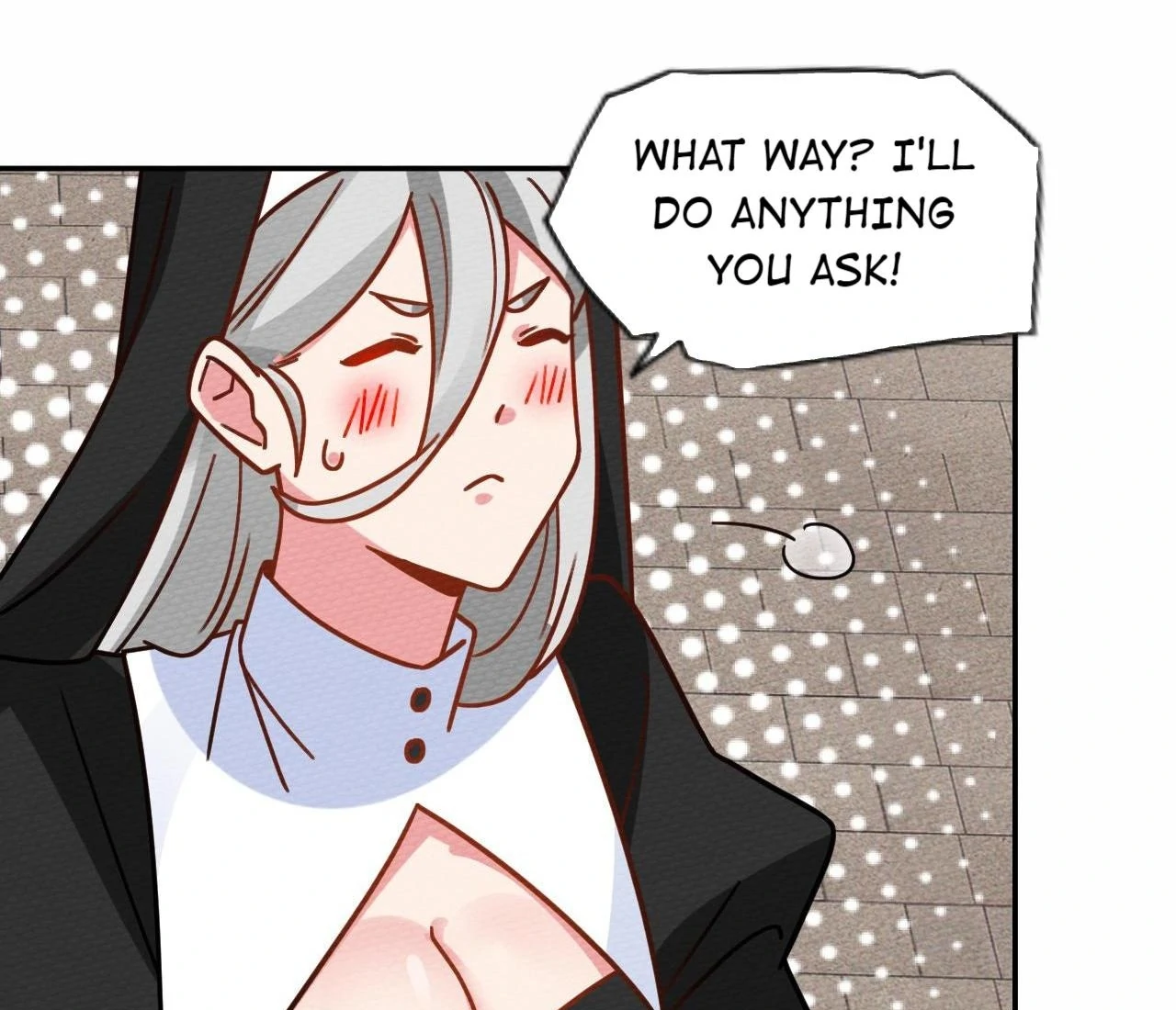 That Time I Was Summoned As A First-Level Monster Chapter 34 - page 104