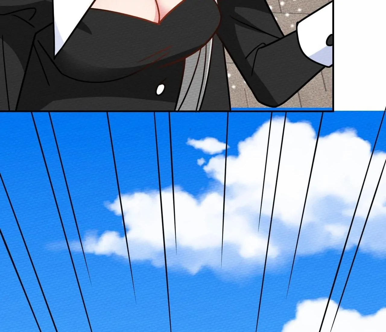 That Time I Was Summoned As A First-Level Monster Chapter 34 - page 105