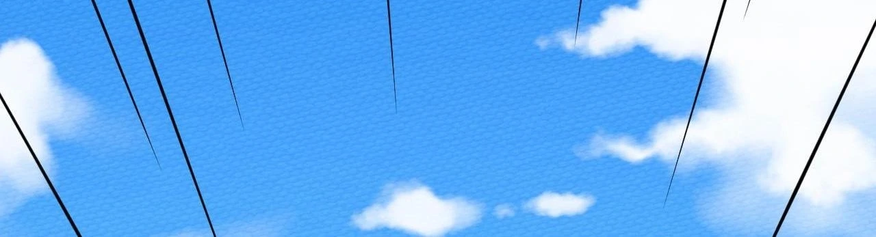 That Time I Was Summoned As A First-Level Monster Chapter 34 - page 106