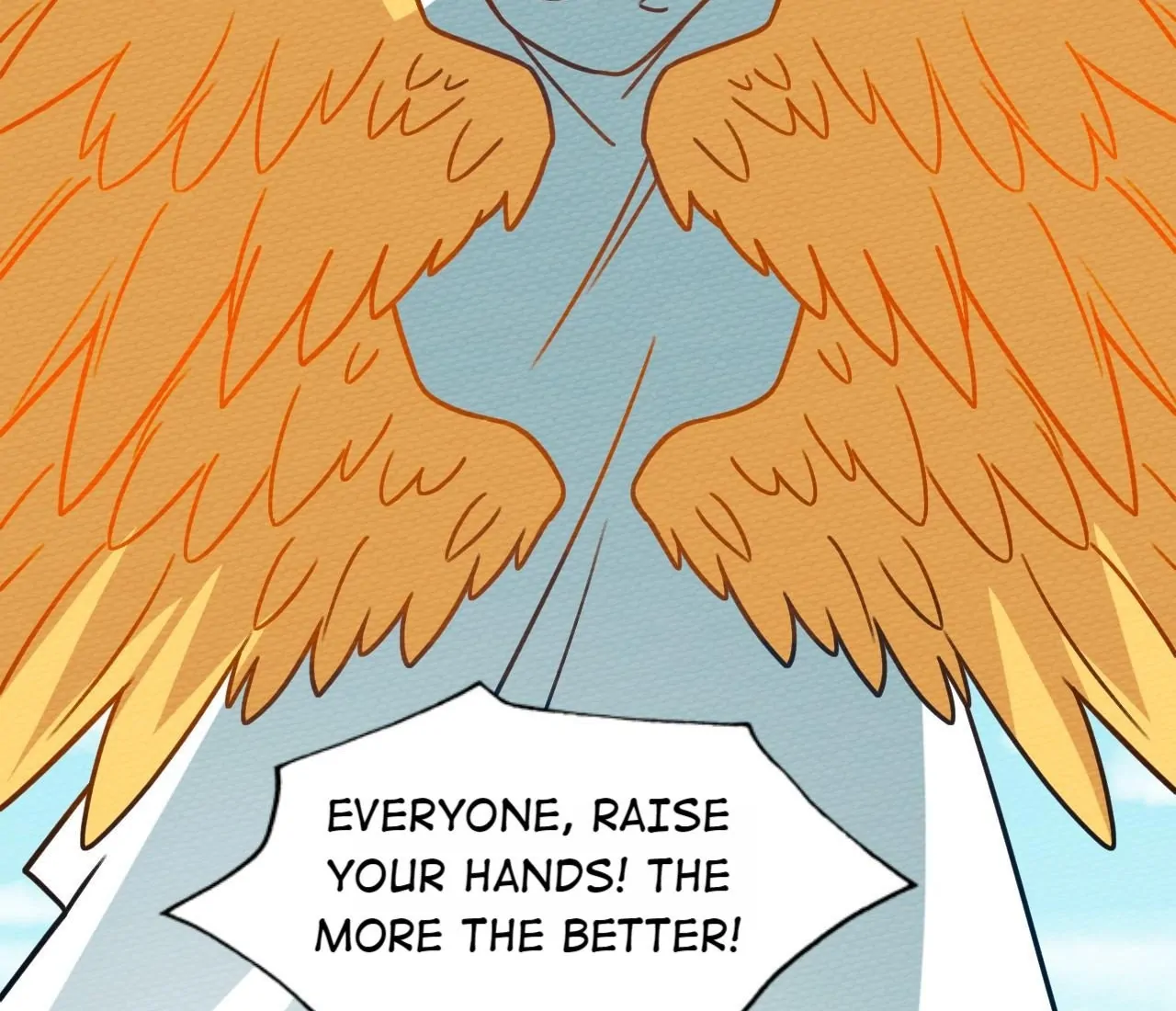 That Time I Was Summoned As A First-Level Monster Chapter 34 - page 108