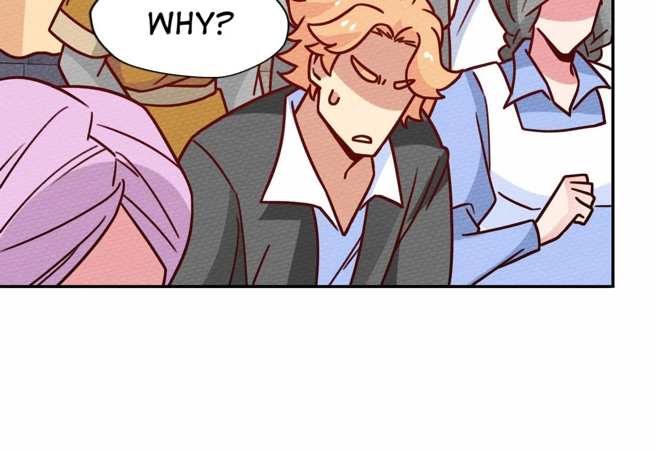 That Time I Was Summoned As A First-Level Monster Chapter 34 - page 111