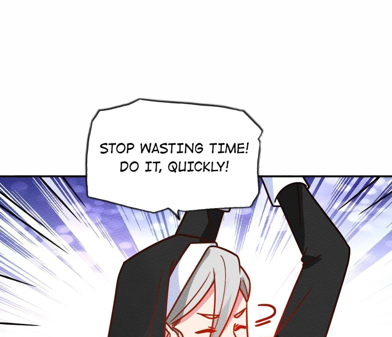 That Time I Was Summoned As A First-Level Monster Chapter 34 - page 112