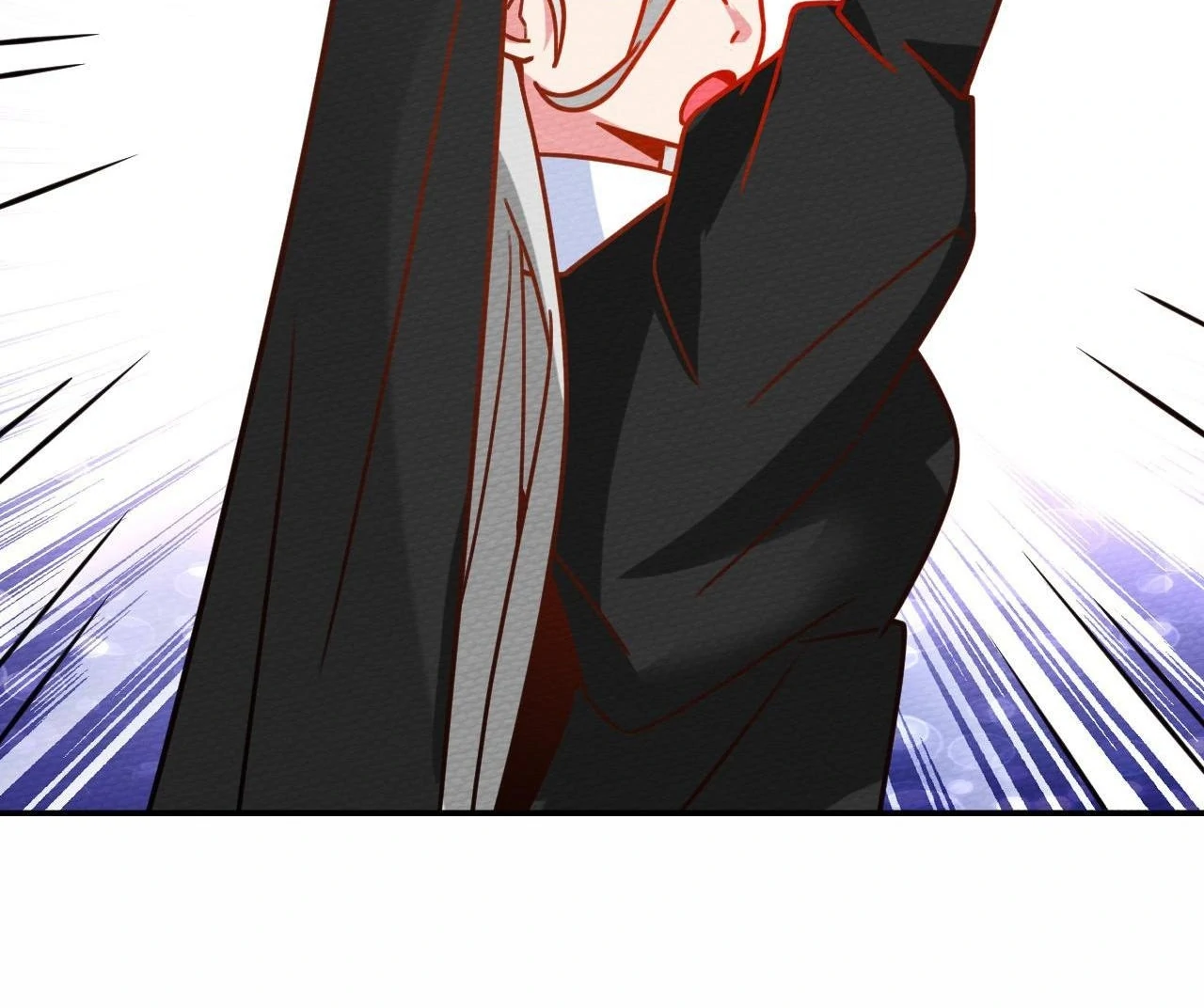 That Time I Was Summoned As A First-Level Monster Chapter 34 - page 113