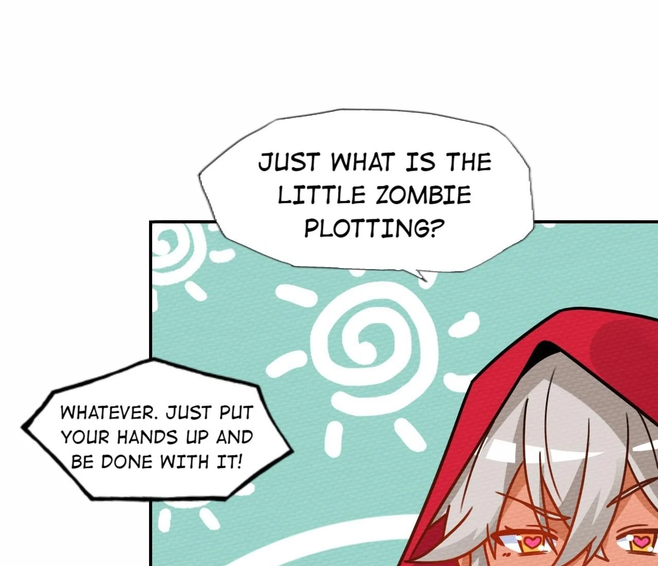 That Time I Was Summoned As A First-Level Monster Chapter 34 - page 114