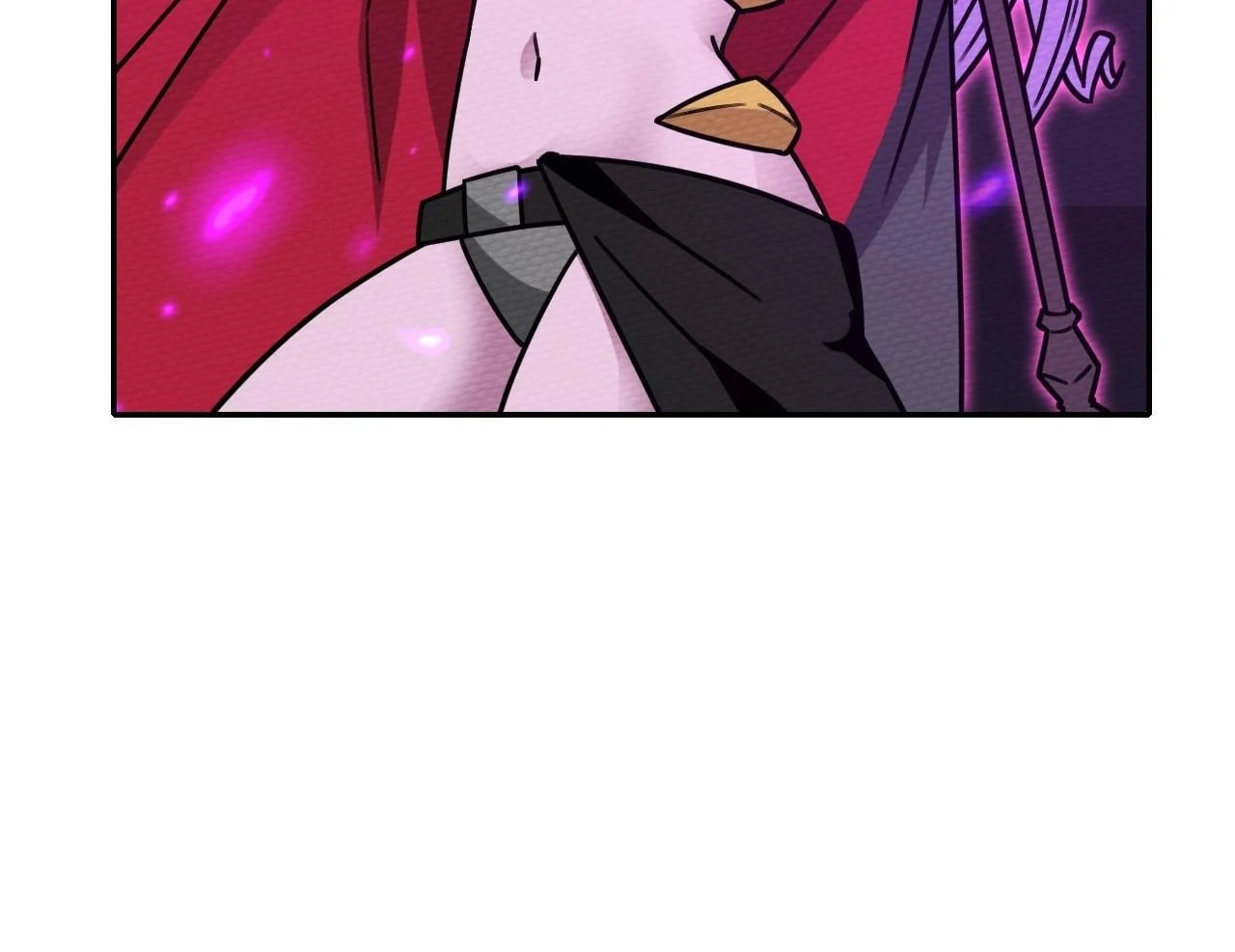 That Time I Was Summoned As A First-Level Monster Chapter 34 - page 12